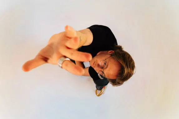 カジノ アップタウン エイシズ サポート